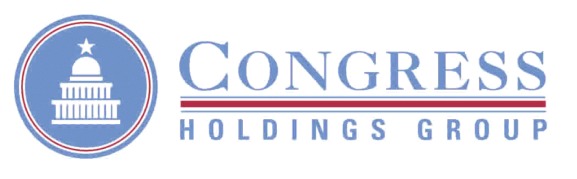 congress holdings