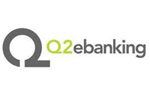 q2e banking logo