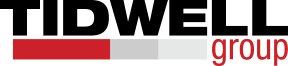 tidwell logo