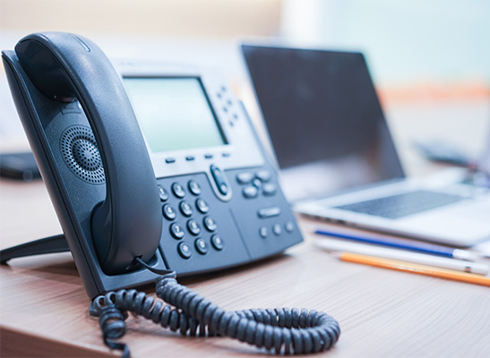 voip business phone systems